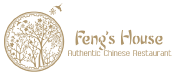 Feng's House